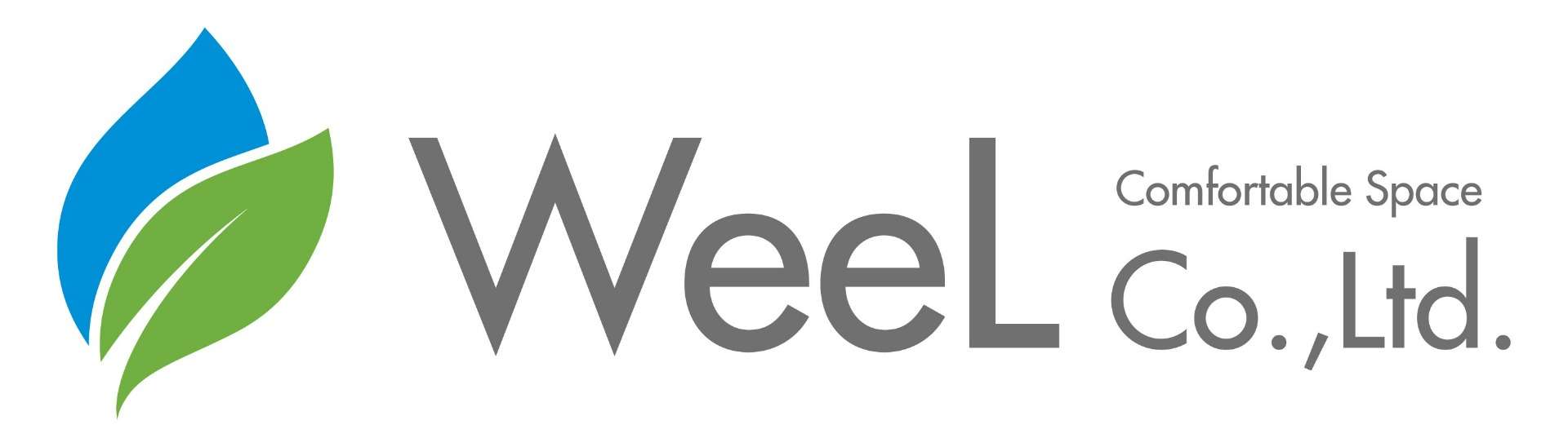 株式会社WeeL